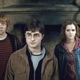Calling All Wizards! You Can Do a Virtual Harry Potter Escape Room For Free