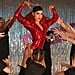 Listen to Netflix's Feel the Beat Soundtrack