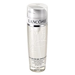 Lancôme Eau Fraîche Douceur Micellar Cleansing Water Face, Eyes, Lips