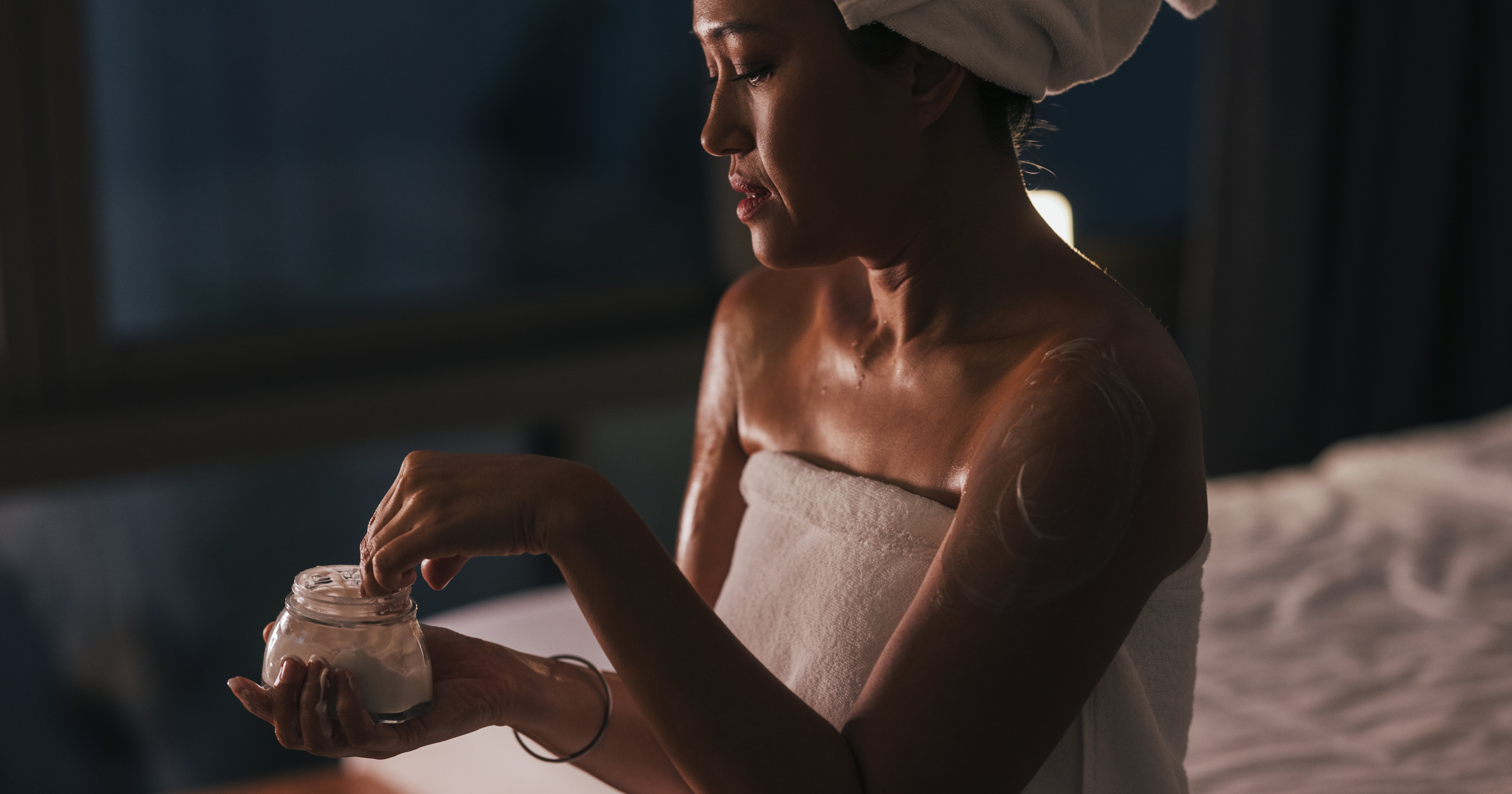 6 Eczema Triggers to Avoid, According to Doctors