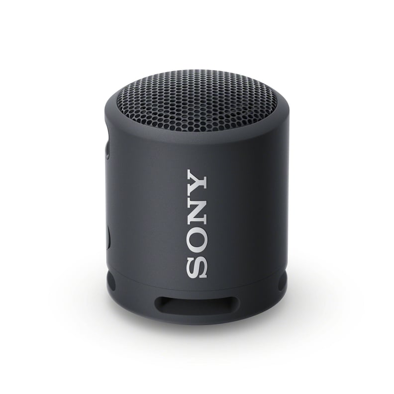 Waterproof Speaker: Sony Extra Bass Portable Compact IP67 Waterproof Bluetooth Speaker