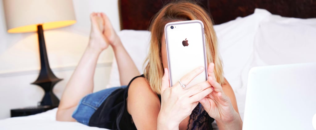 Facebook Photo Hoax