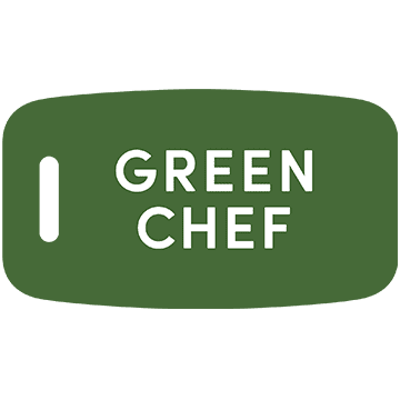 Green Chef Meal Subscription