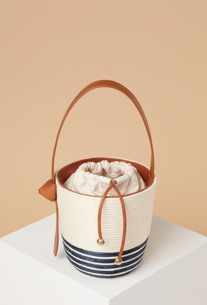 Cesta Collective Half Breton Lunchpail