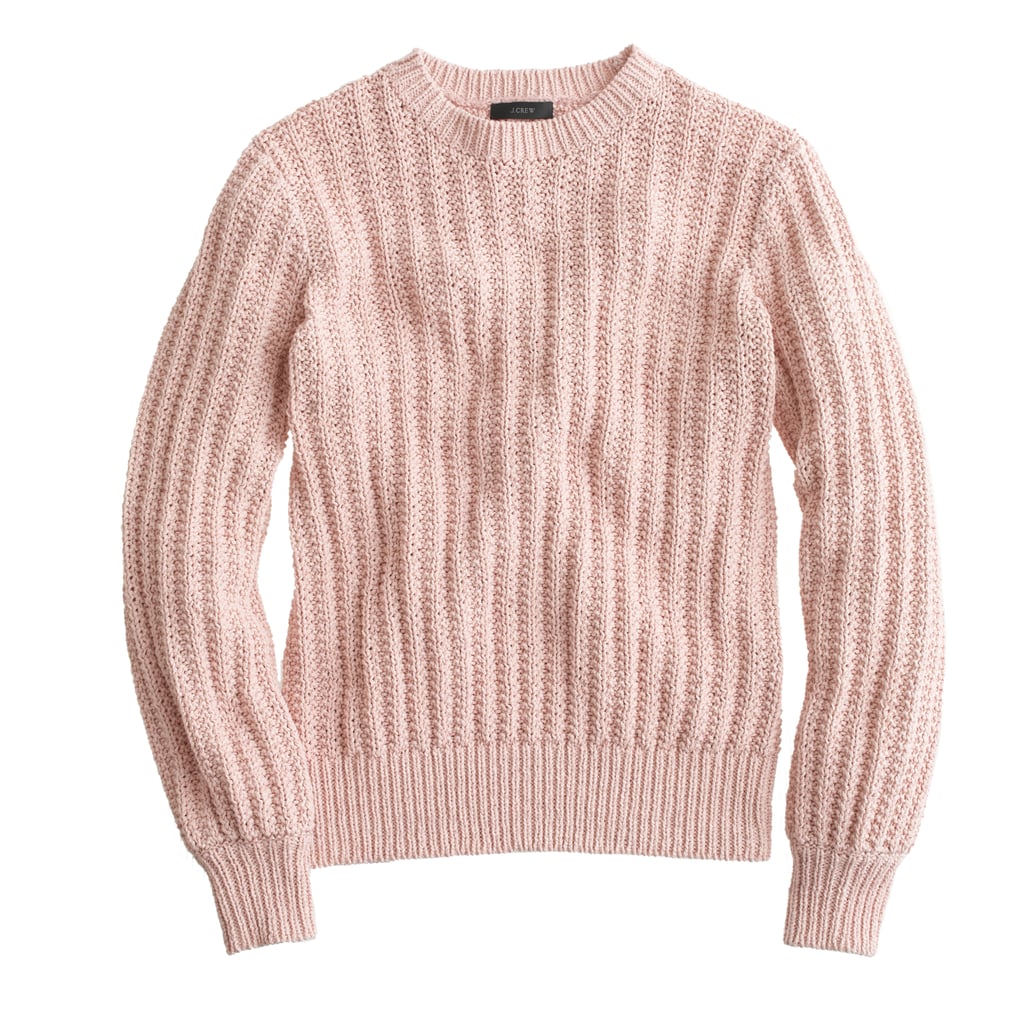 J.Crew x Ryan Roche