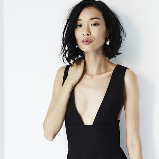 Holiday Party Outfit Trends