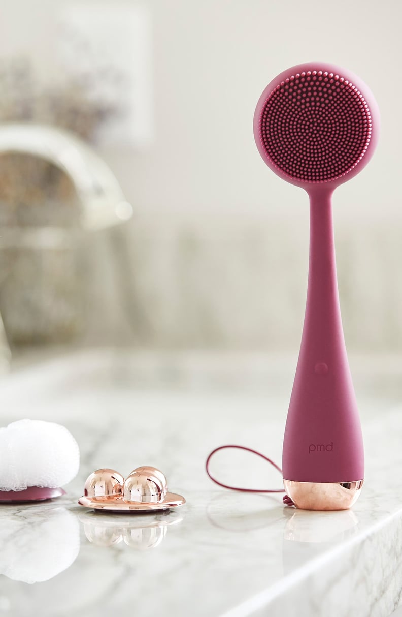 PMD Clean Body Cleansing Device