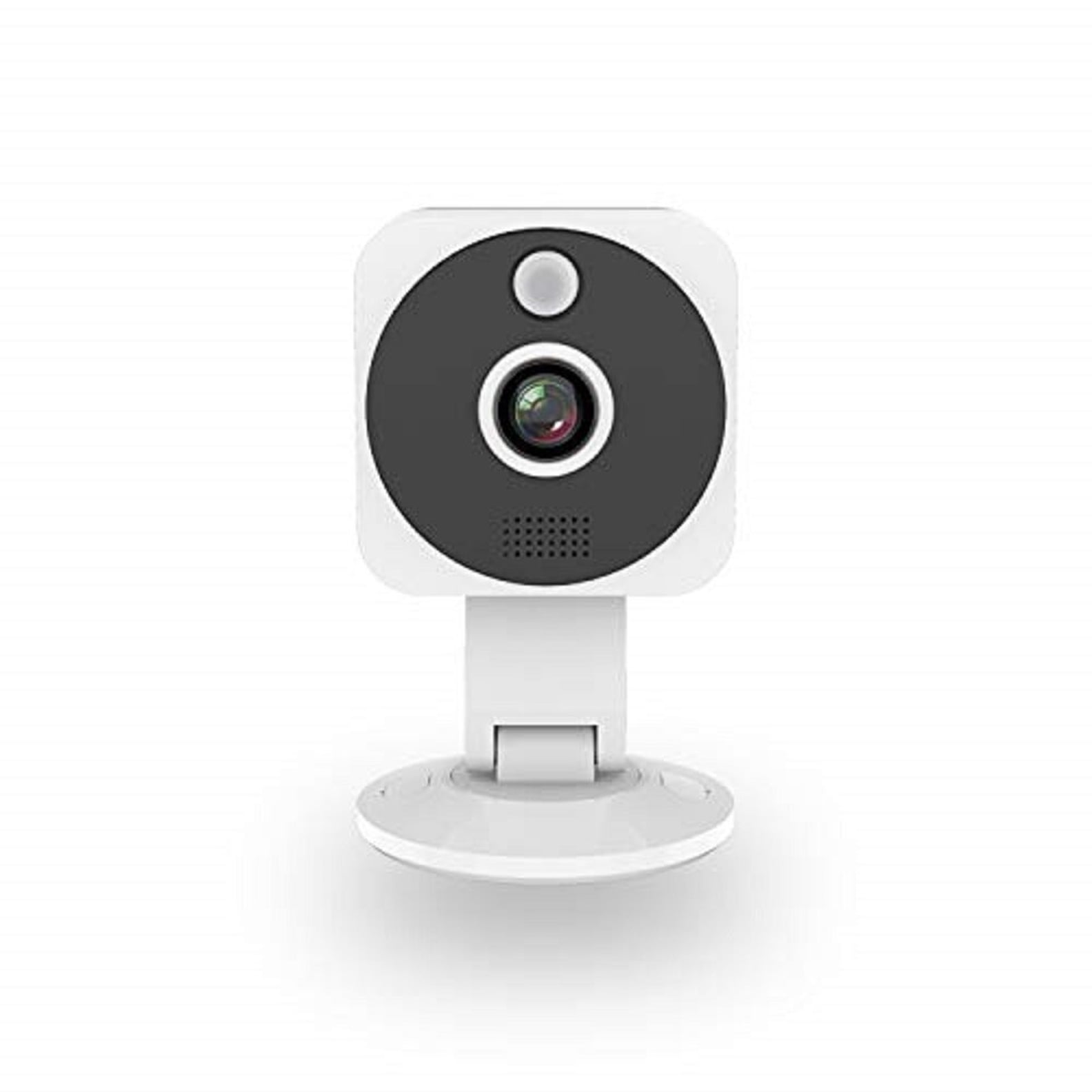 Best Wayfair Products Under 100 POPSUGAR Home