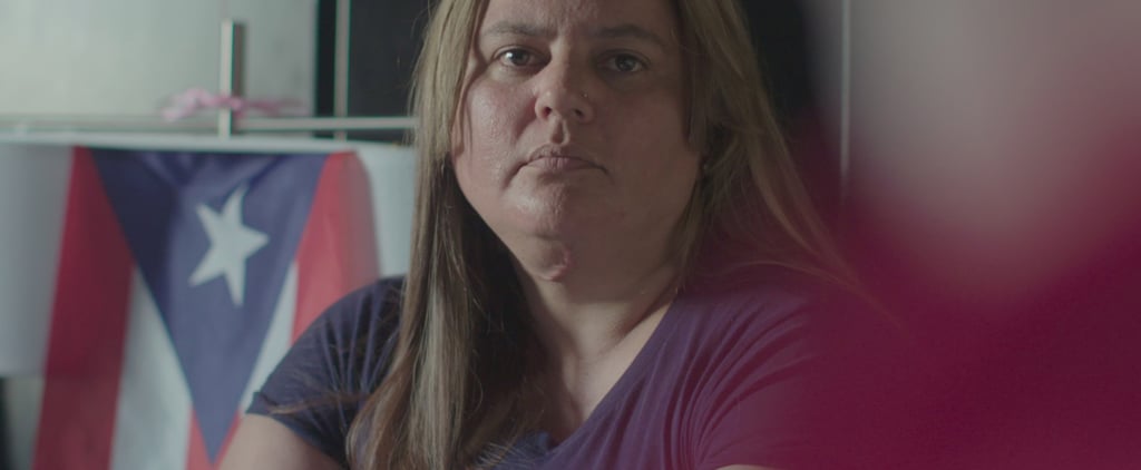 After Maria Netflix Documentary Review