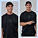 What's Next in Activewear? We Asked the Founder of LSKD