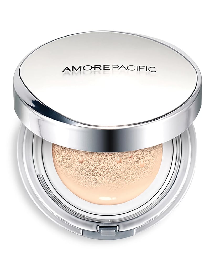 Amorepacific Color Control Cushion Compact Broad Spectrum SPF 50