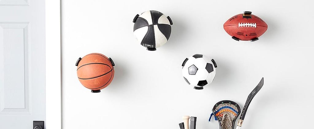 Best Garage Organizers