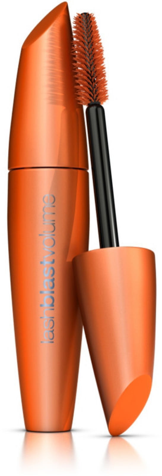 Mascara For Sensitive Eyes POPSUGAR Beauty
