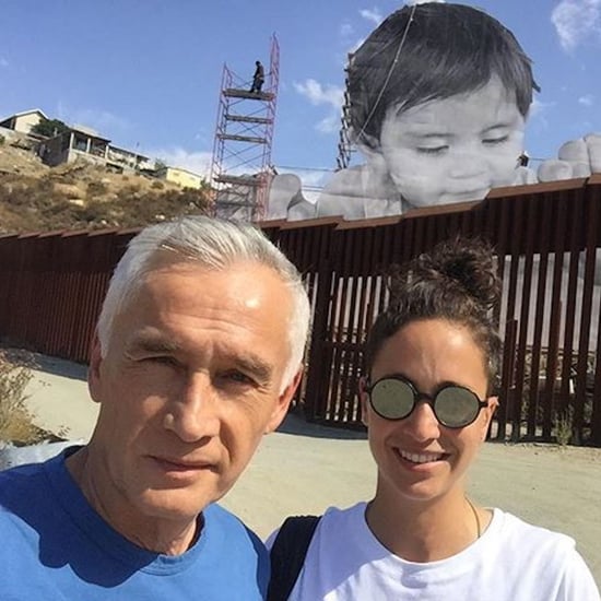 Why Dreamers and Latinos Are the Future of the United States