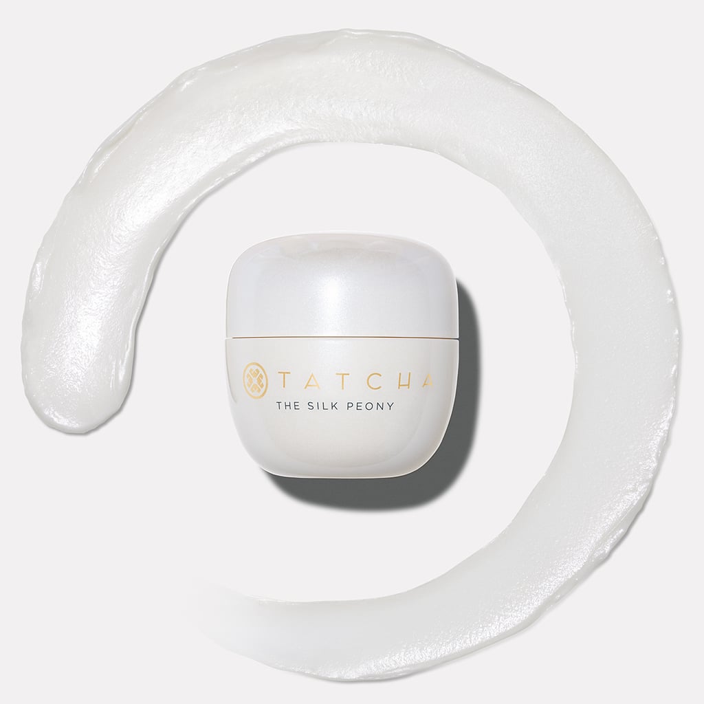 Tatcha The Silk Peony Melting Eye Cream