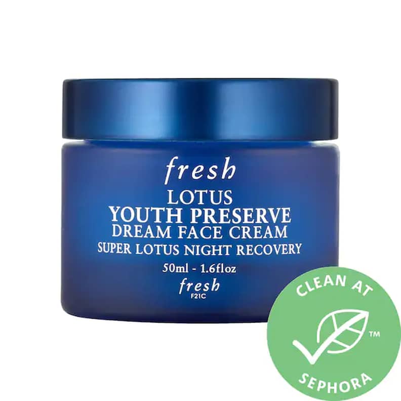 Best night cream for late 20s deals
