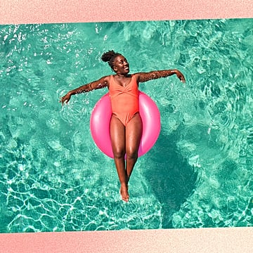 Creative Ways to Stay Cool Without Air Conditioning