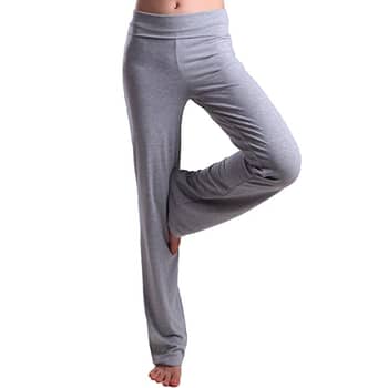 Cheap Workout Pants | POPSUGAR Fitness