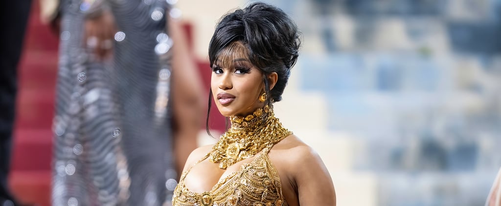 Cardi B's Tattoos and Their Meanings