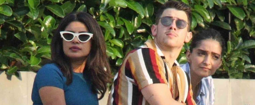 Scarlett Johansson and Colin Jost Were Friends For a Decade Before They Started Dating