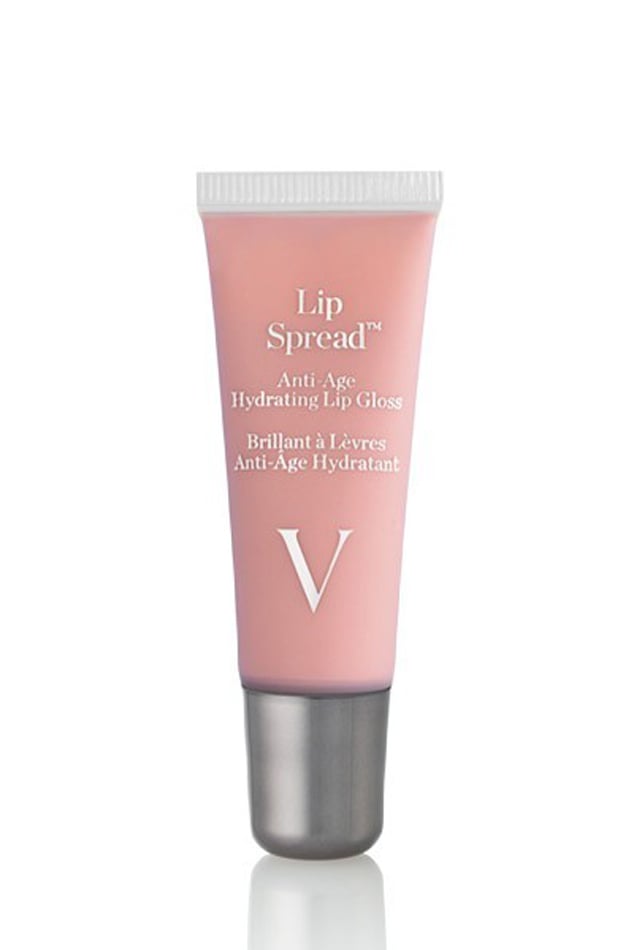 Vbeauté Lip Spread