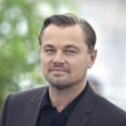 Leonardo DiCaprio's Dating History, From Naomi Campbell and Gigi Hadid to His Latest Fling