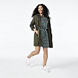 POPSUGAR Collection at Kohl's