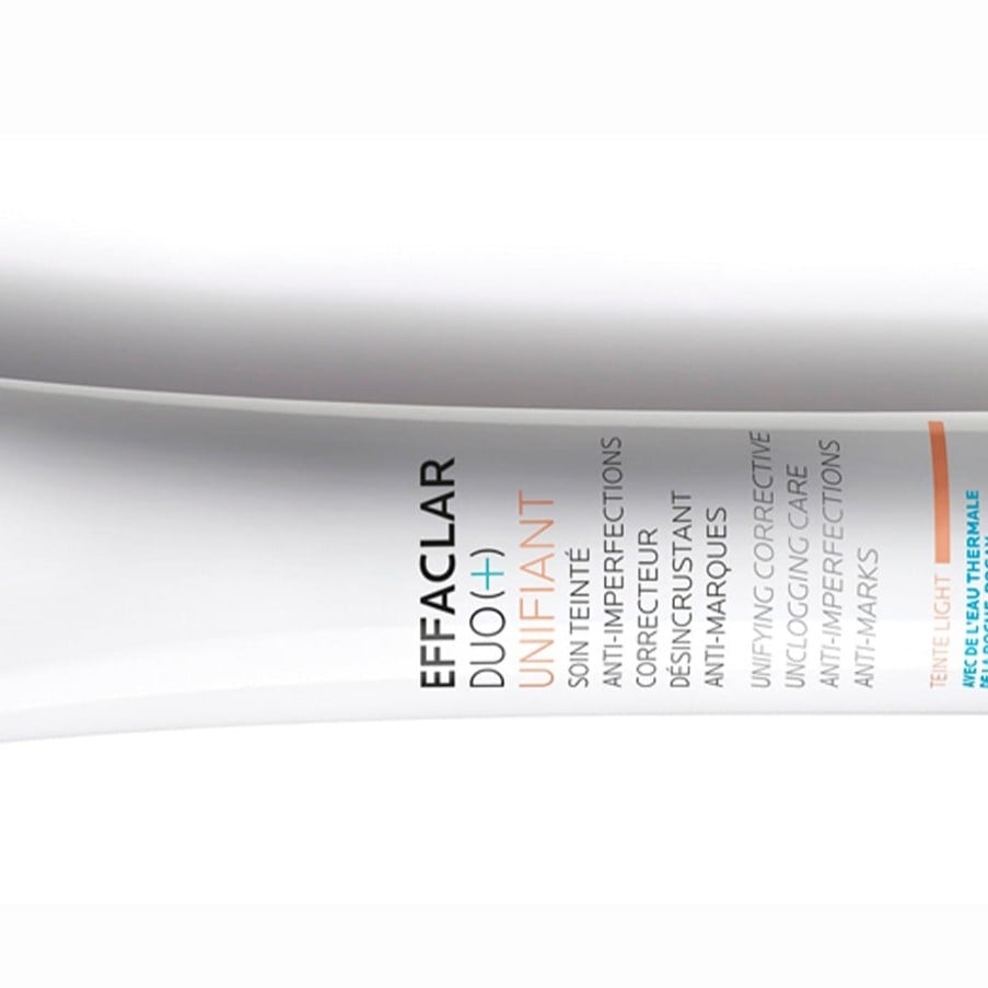 Differin australia buy