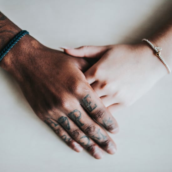 Test the Honesty of Your Relationship