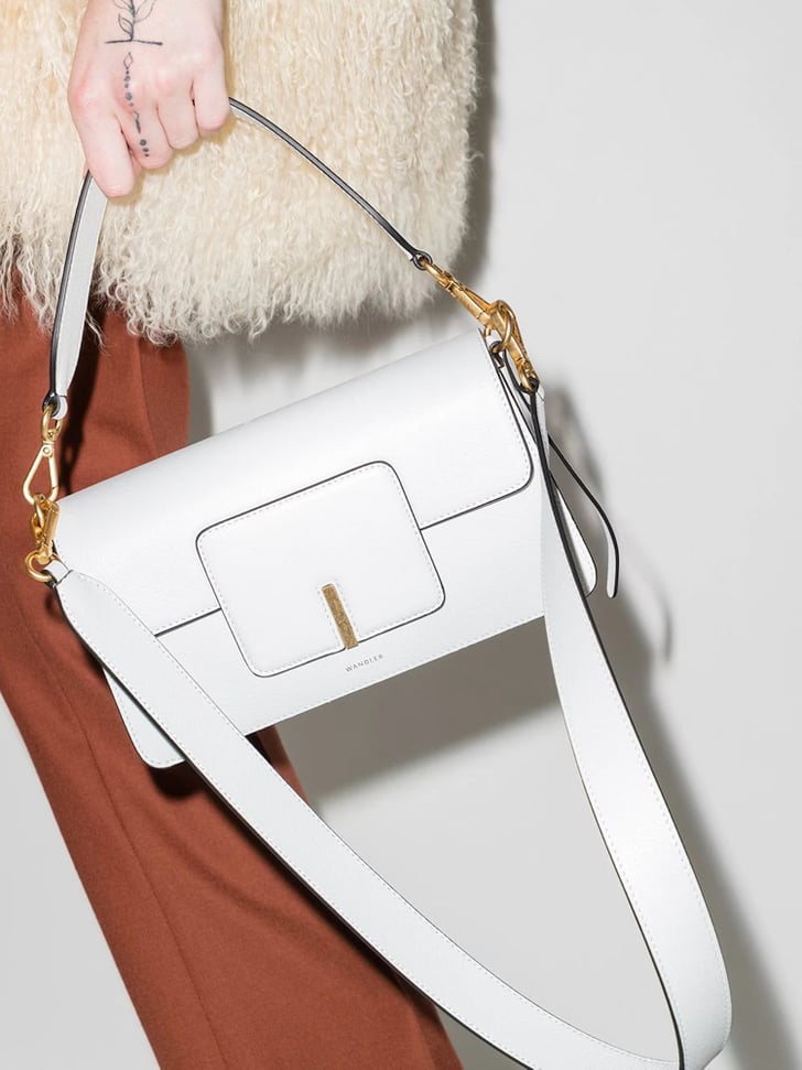 Best Crossbody Bags For 2022