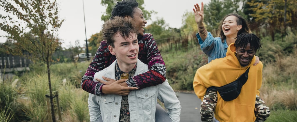 24 Signs You've Found Your Soul Mate