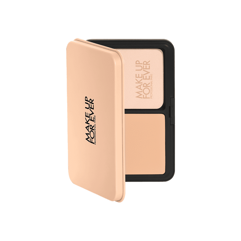 Makeup Forever HD Foundation Powder
