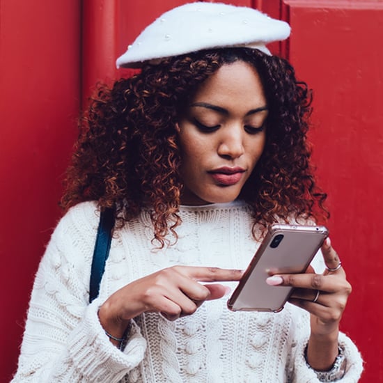 How to Program Your iPhone to Recognize Sounds
