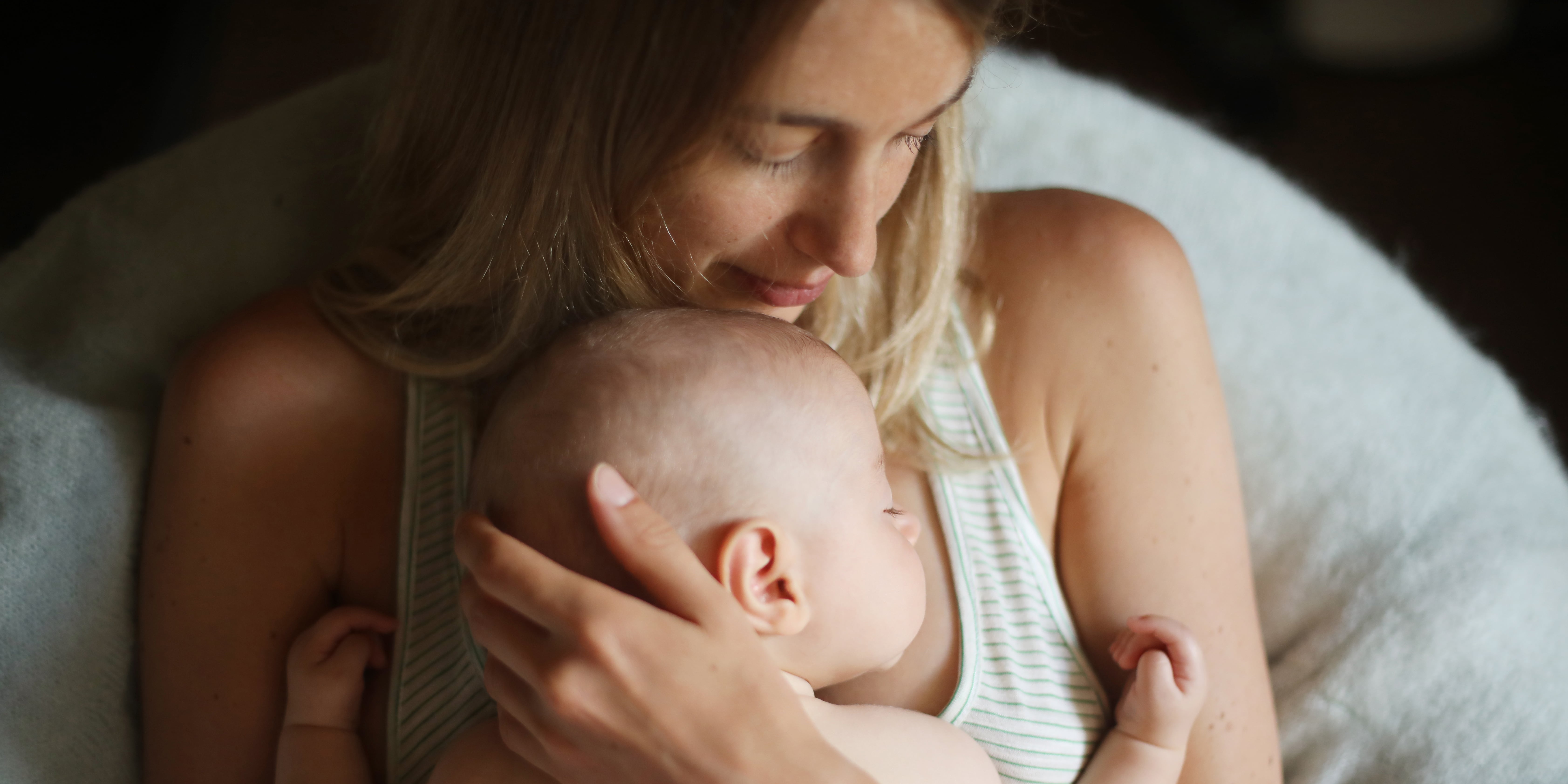 How "Crunchy" Parenting Evolved — and Inspired These Alternatives