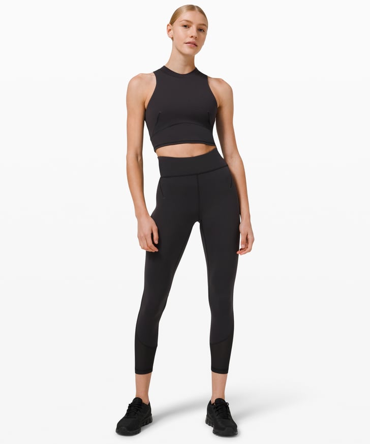 Best Items to Shop From Lululemon Lab – What is Lululemon Lab?