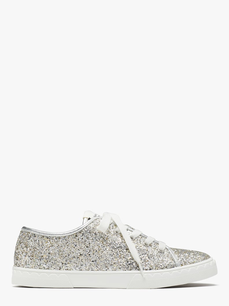 Sneakers Under $100: Kate Spade New York Vale Sneakers