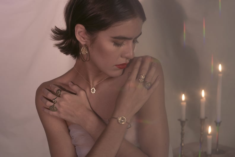 Ale Bremer Jewelry