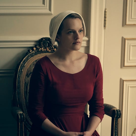 What’s Wrong With Commander Lawrence’s Wife on The Handmaid'