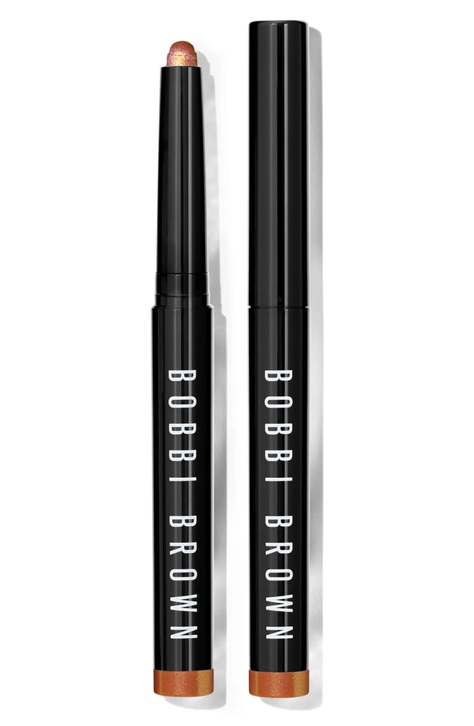 Best Deal Under $25 on an Eyeshadow Stick