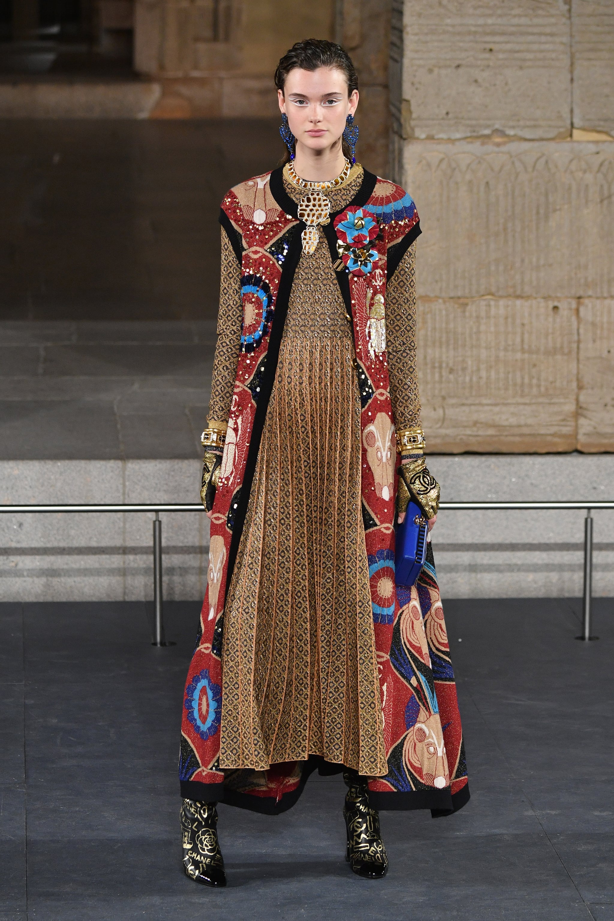 Fashion, Shopping \u0026 Style | This Chanel 