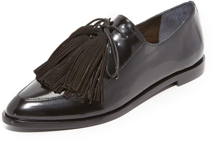 loeffler randall jasper