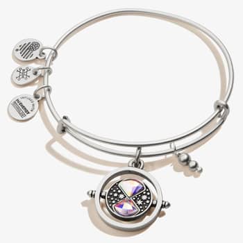 Time online turner bracelet
