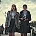 Sex Education: Everything We Know About Season 3 on Netflix