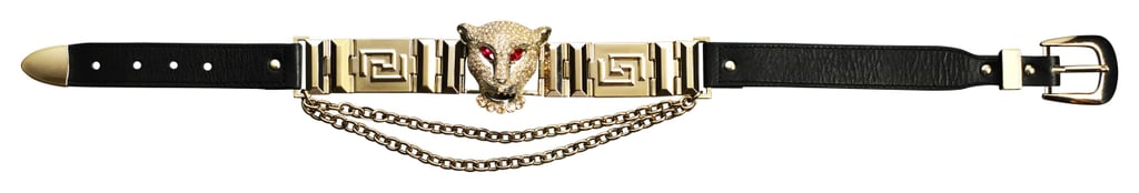 Versace For H&M Collection 2011 Versace For H&M Collection 2011