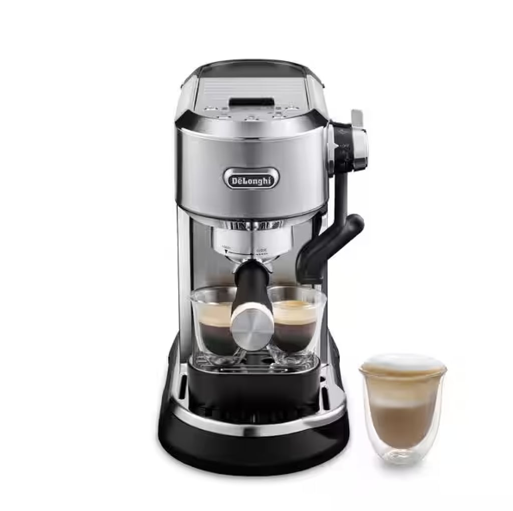 A Gift For Young Men Who Love Espresso