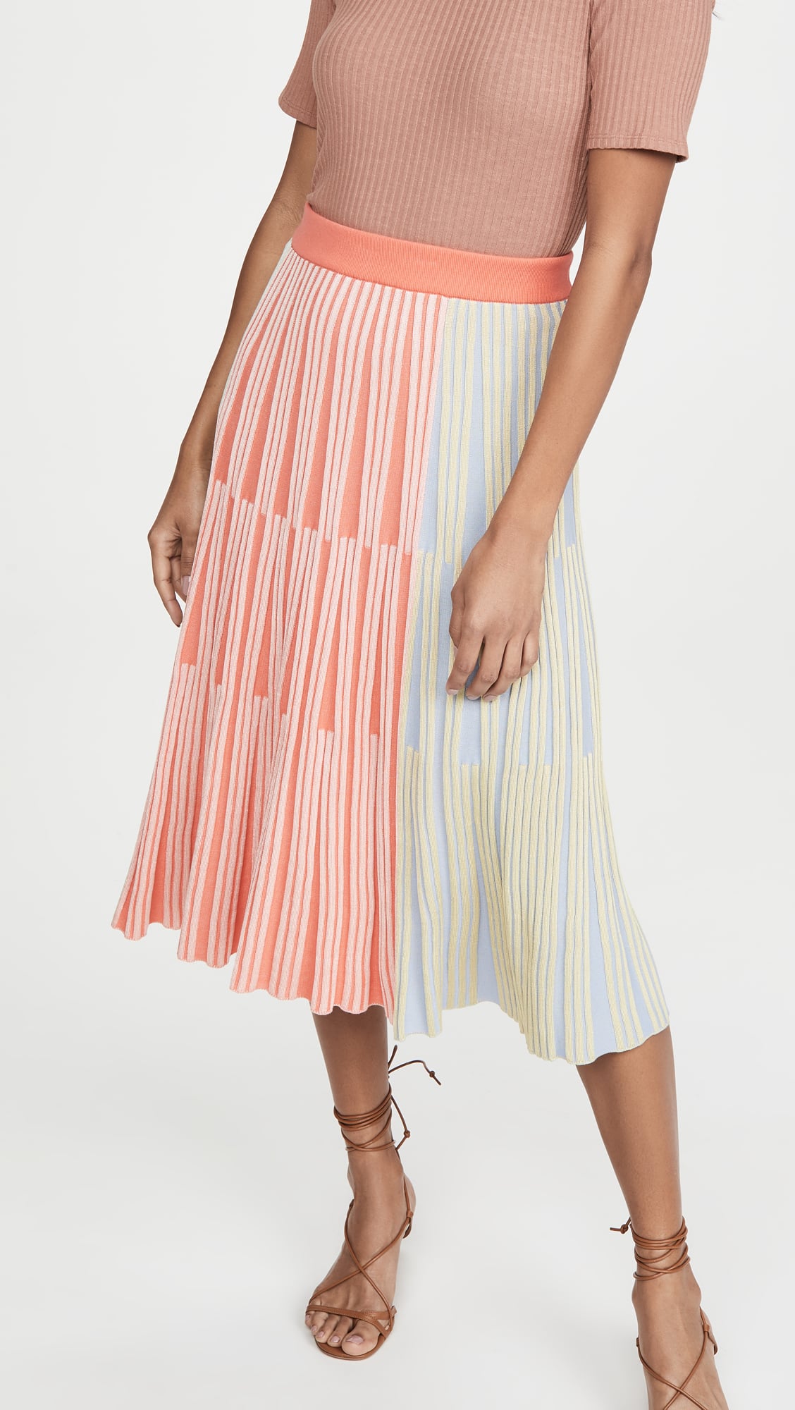 Kenzo outlet skirt sale