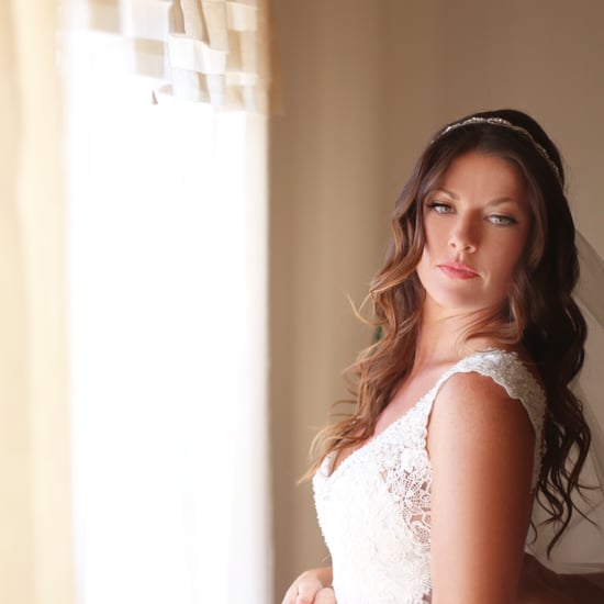 Bridal Friday News For Aug. 5, 2016