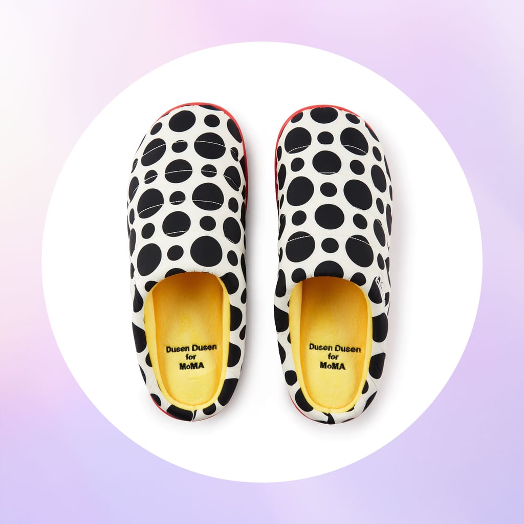 Naomi Osaka's Shoe Must Have Naomi Osaka's Must Have Products