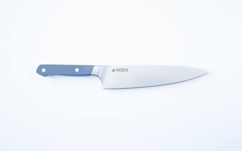 Misen Chef's Knife