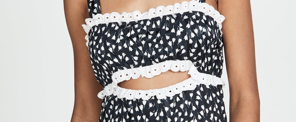 Most Flattering Rompers 2019